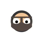 Batoola iOS Icon