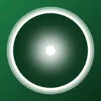 MeditateTime iOS Icon