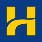 Henley Live Icon