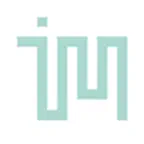 Merch IM iOS Icon