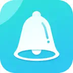 Acebell Icon