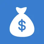Debt To Income Calculator icon
