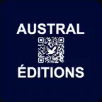 Austral Editions Icon
