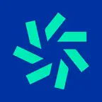 Meridian Energy iOS Icon