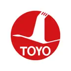 東洋証券 Icon