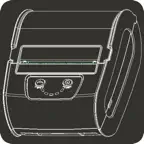 MyLabel Icon