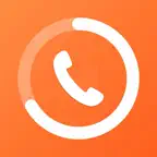 通話Timer Icon
