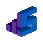 SFE PocketWISE iOS Icon