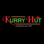 Kurry Hut iOS Icon