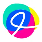 Actify - De Vitaliteitscoach iOS Icon