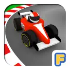 Car Kit: Racing iOS Icon