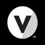 Vivitar Homeplay iOS Icon