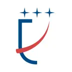 Rutas Attendis iOS Icon