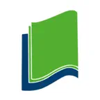 Lycée Montaigne iOS Icon