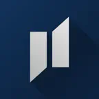 Neelmeyer Banking Icon