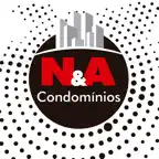 N A Condomínios iOS Icon