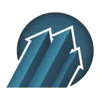 Grupo Solução iOS Icon