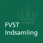 FVST Indsamling iOS Icon