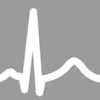 LifeWindow App Icon