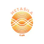 METASILA club Icon