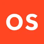 ResyOS iOS Icon