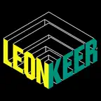 Leon Keer Icon
