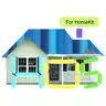 HOS SmartHome for HomeKit Live