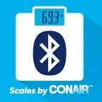 Scales by Conair iOS Icon