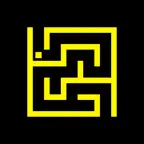 Labyrinth - Ancient Tournament iOS Icon