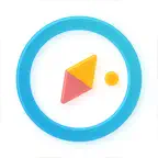 就活会議｜新卒の就職活動・インターンシップ・ES・面接対策に icon