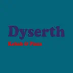 Dyserth Kebab & Pizza iOS Icon