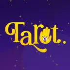 Tarot Reading 2023 iOS Icon