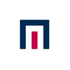 Melzer & Kollegen Beleg App iOS Icon