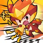 赛尔号星球大战 icon