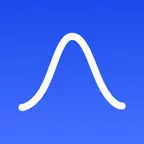 Musical Brush iOS Icon