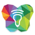 icMED.Thyroid iOS Icon