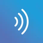 God spreekt iOS Icon