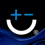 Dairu Security iOS Icon