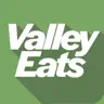 Valley Eats