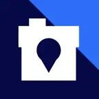 NielsenIQ TDMobile iOS Icon