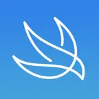 Unwrap iOS Icon
