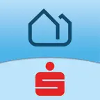 Casa Mea iOS Icon