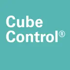 CubeControl iOS Icon