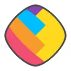 ShareChat - Videos & Status icon