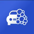 Easy Wash iOS Icon