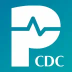 PneumoRecs VaxAdvisor iOS Icon