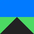 custometer iOS Icon