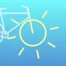 Bike Weather