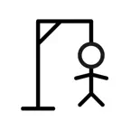Hang_Man iOS Icon