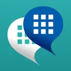 SUBLINE iOS Icon